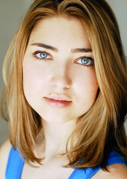 Shelby Young photo