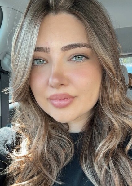 Shelby Young photo