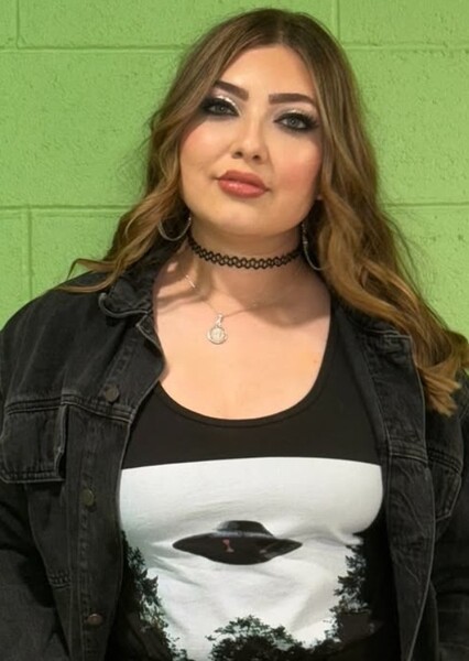 Shelby Young photo