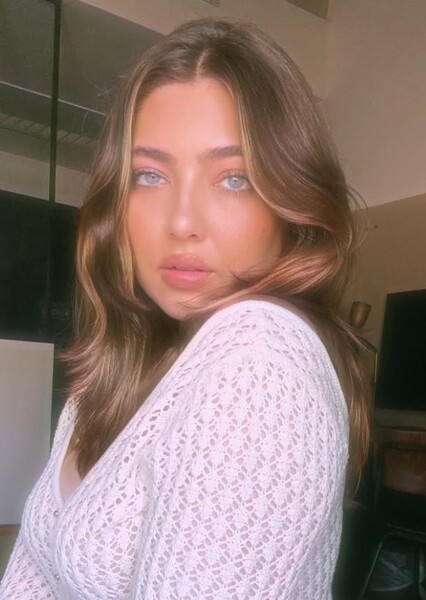 Shelby Young photo