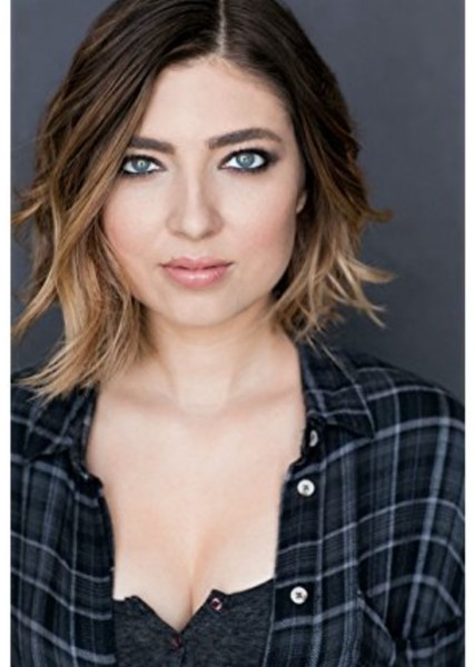 Shelby Young photo