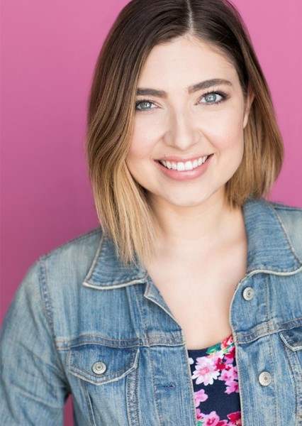 Shelby Young photo