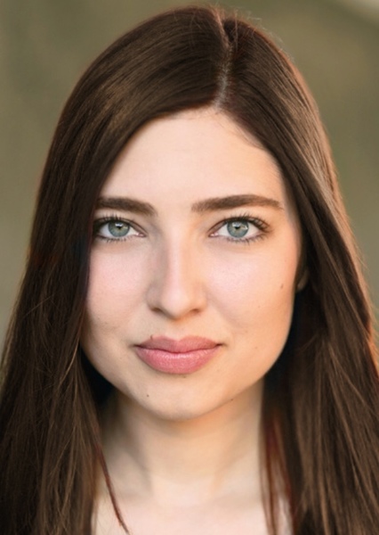 Shelby Young