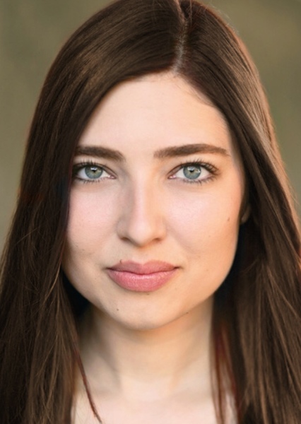 Shelby Young photo