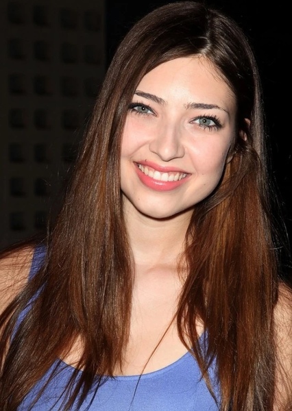 Shelby Young