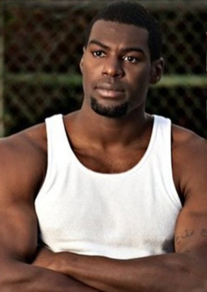 Sheldon Bailey photo