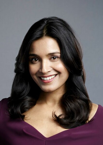 Shelley Conn