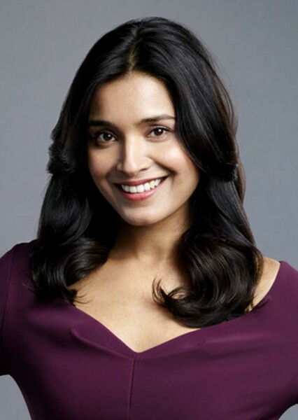Shelley Conn