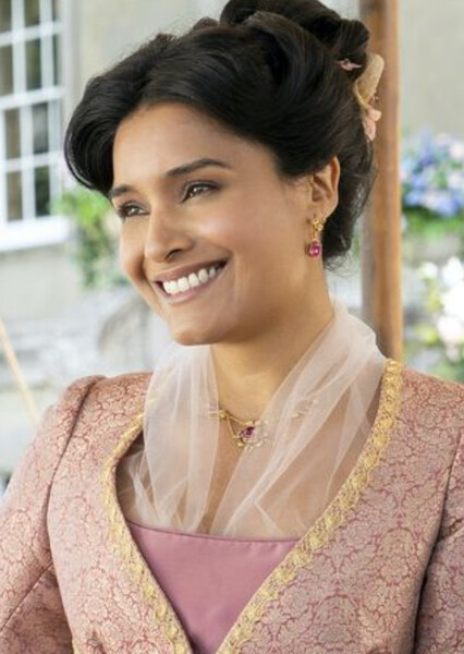 Shelley Conn