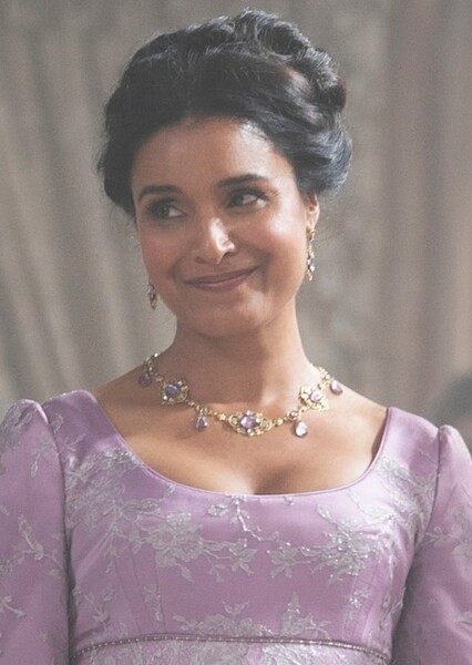 Shelley Conn photo