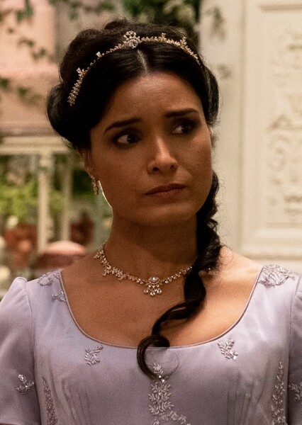 Shelley Conn photo