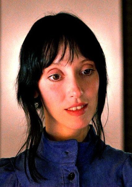 Shelley Duvall photo