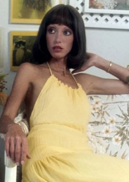 Marcy Franklin