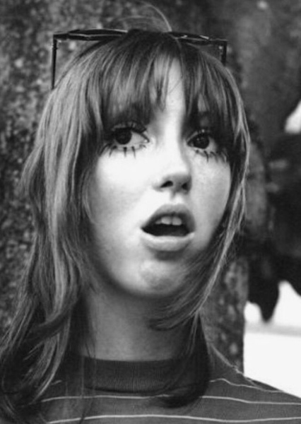 Shelley Duvall photo