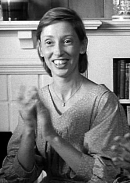 Shelley Duvall photo