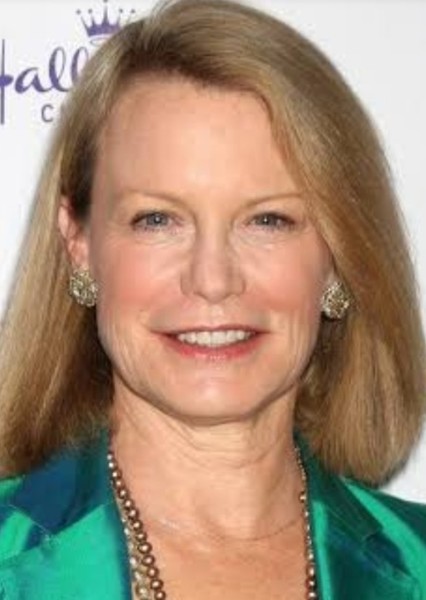 Shelley Hack