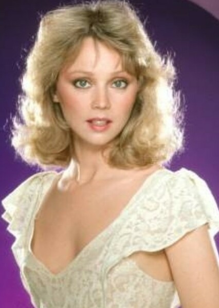 Shelley Long photo