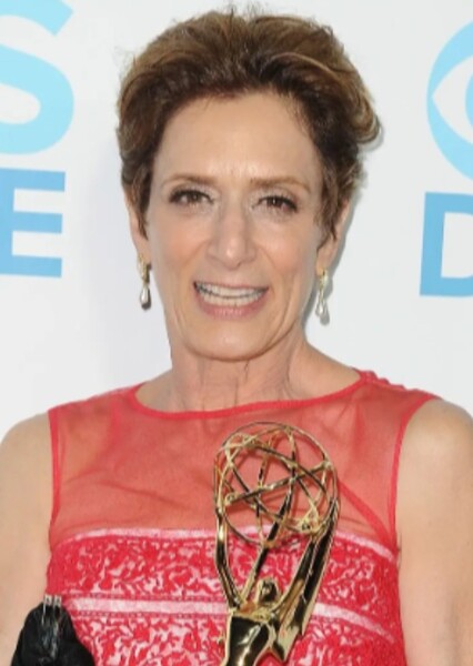 Shelly Altman