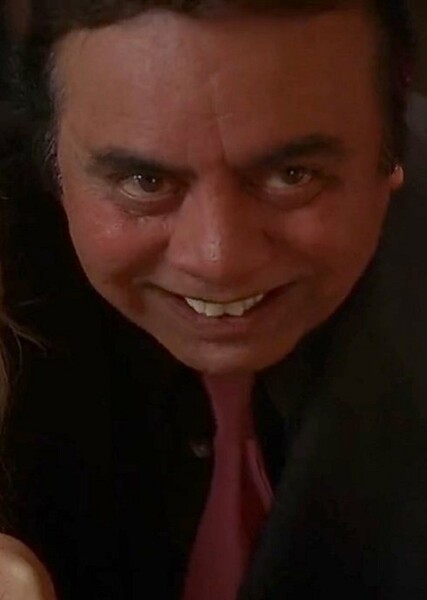 Shelly Desai