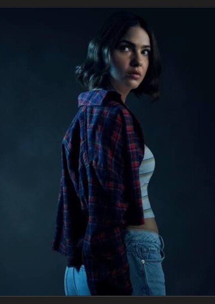 SHELLY HENNIG photo