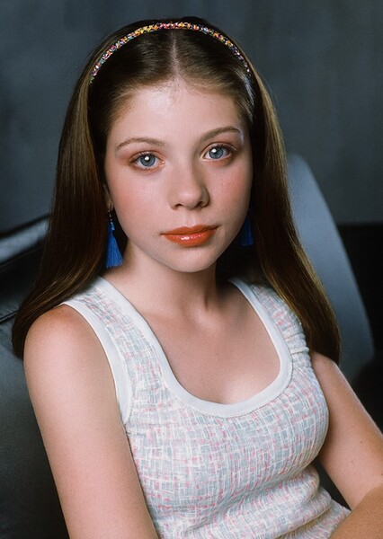 Shelly Talbot photo