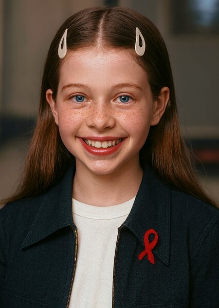 Shelly Talbot photo