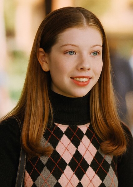 Shelly Talbot photo