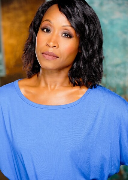 Shemeka Wright photo
