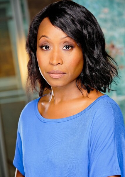 Shemeka Wright photo