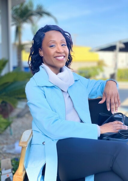 Shemeka Wright photo