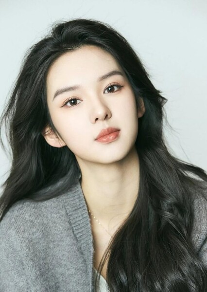 Shen Jiayu photo