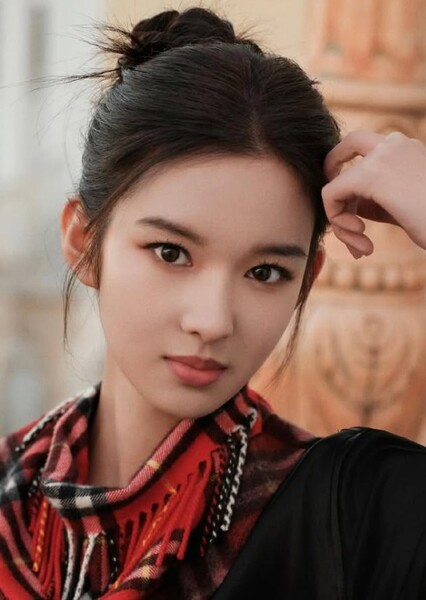 Shen Jiayu