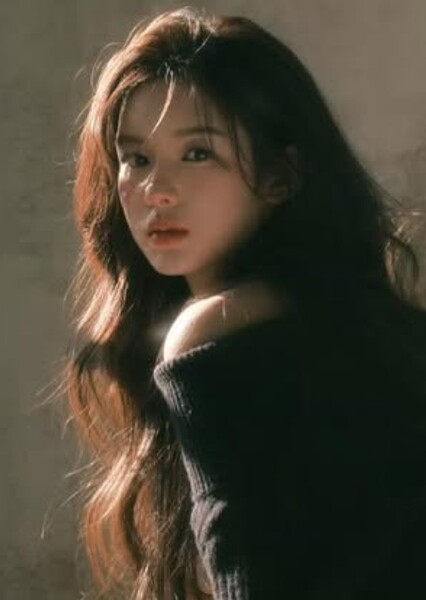 Shen Jiayu photo