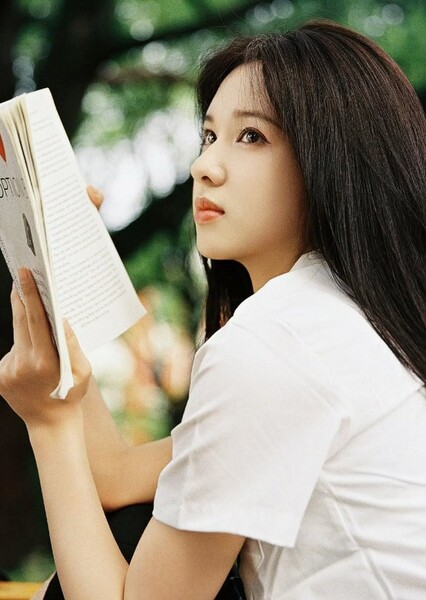 Shen Jiayu photo
