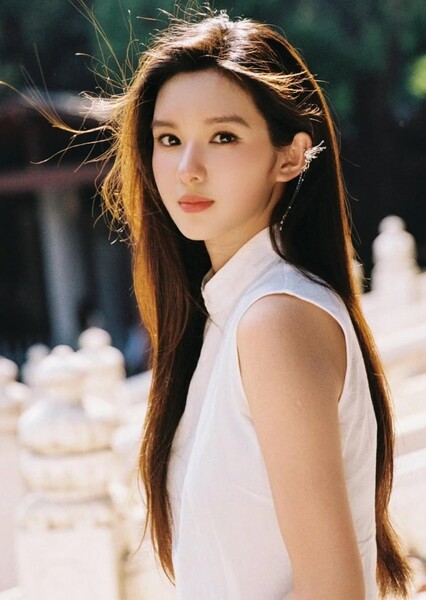 Shen Jiayu photo