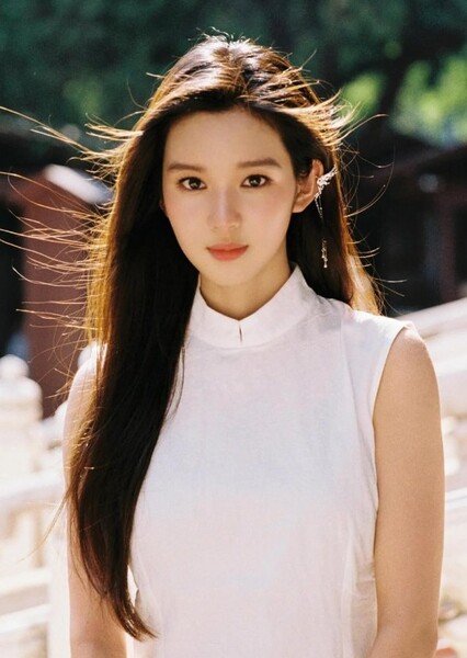 Shen Jiayu photo