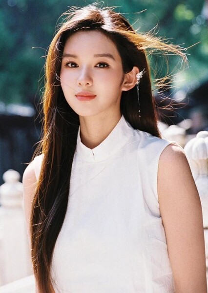 Shen Jiayu photo