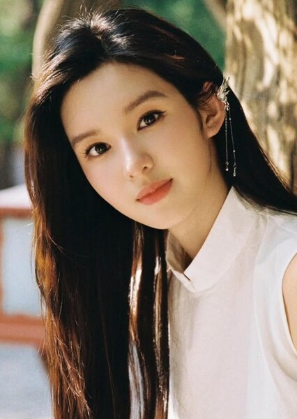 Shen Jiayu photo