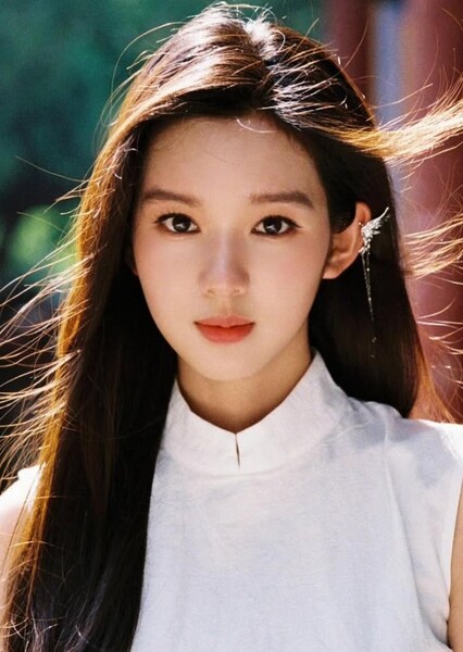 Shen Jiayu photo