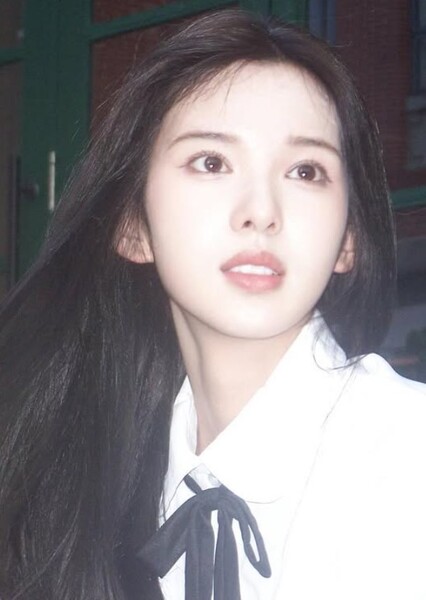 Shen Jiayu photo