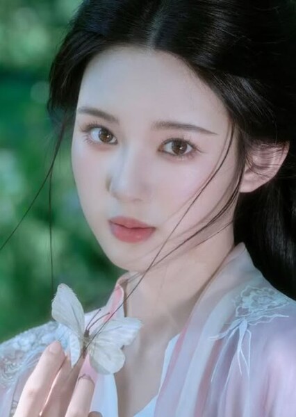 Shen Jiayu photo
