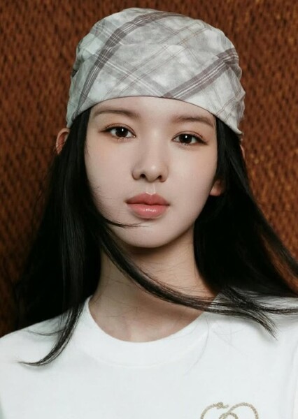 Shen Jiayu photo