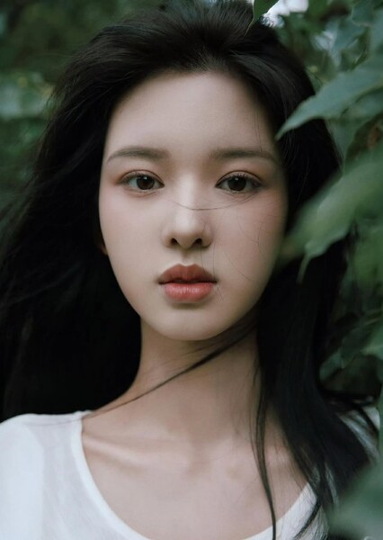 Shen Jiayu photo