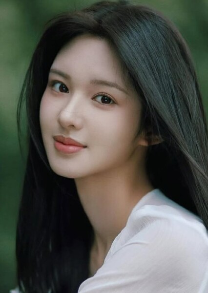 Shen Jiayu photo