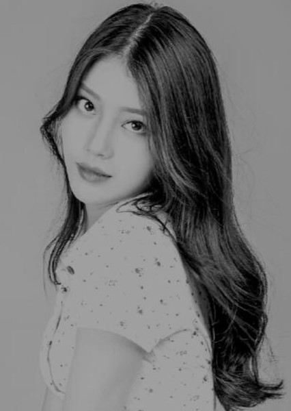 Shen Xiaoting photo
