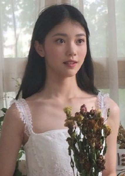 Shen Xiaoting photo