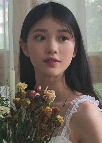 Shen Xiaoting photo