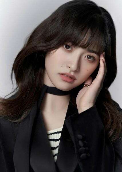 Shen Yue