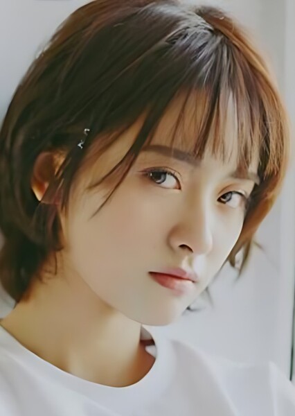 Shen Yue photo