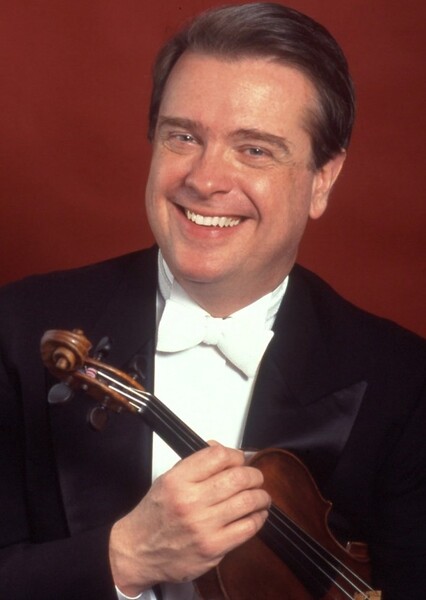 Shepard Menken